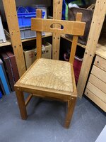 IMG_6128.jpeg