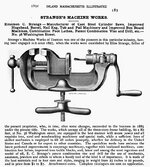 1891 Strange's item.jpg