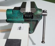 2. Left side 2.jpg
