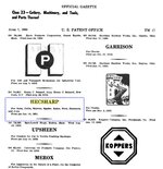 Trademark Registration.jpg