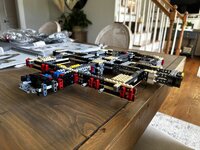 54524332699_1bf98a958c_c.jpg