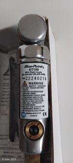 IMG_20250608_131931.jpg