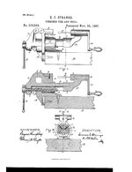 18871122StrangeViseDrillColtonLike373539.jpg
