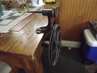 DSCF8691.JPG