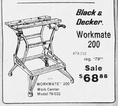 workmate 200 add 82-97.jpg