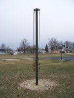 IMG_2042.jpeg