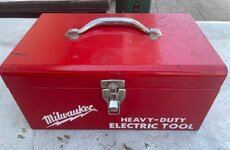 milwaukee1.jpg milwaukee1.jpg