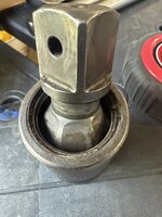 IMG_5305.jpeg