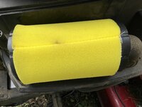 IMG_6477.jpeg IMG_6477.jpeg