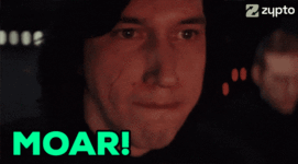 1749418147081.gif