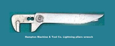 Hampton Machine & Tool Co. Lightning pliers wrench (wrenchingnews Apr 2011).jpg