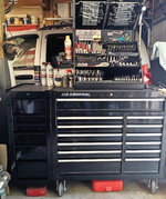 Toolbox.jpg