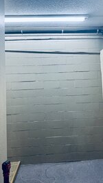 IMG_0033.jpeg IMG_0033.jpeg