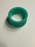 IMG_1790.jpeg IMG_1790.jpeg