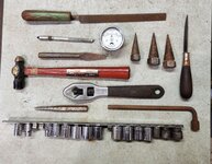 General Items.jpg General Items.jpg