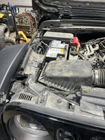 IMG_5757.jpeg