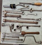 Wrenches.jpg Wrenches.jpg