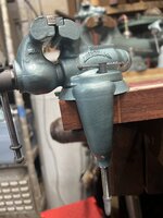 IMG_3040.jpeg