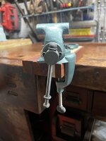 IMG_3041.jpeg