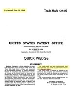 Quick-Wedge TM 1.jpg Quick-Wedge TM 1.jpg
