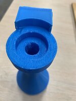 IMG_3012.jpeg