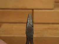 Tiny Needle-07.jpg