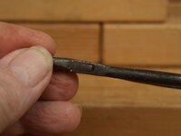 Tiny Needle-10.jpg