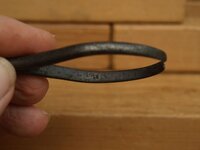 Tiny Needle-13.jpg