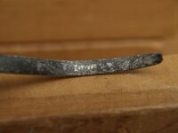 Tiny Needle-19.jpg