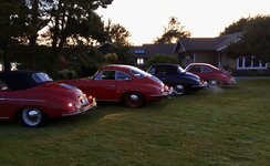 IMG_6234.jpeg IMG_6234.jpeg