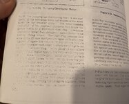 IMG_1800.jpeg