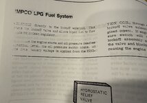 IMG_1798.jpeg