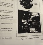 IMG_1797.jpeg