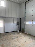 Pole barn Elec 1.jpg Pole barn Elec 1.jpg