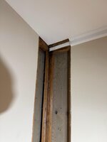IMG_1734.jpg