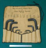Allen Mfg. Co. No. 603 hex key set.jpg Allen Mfg. Co. No. 603 hex key set.jpg