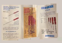 1989 Kedman Quick-Wedge catalog pp 1.JPG