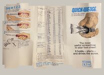 1989 Kedman Quick-Wedge catalog pp 2.JPG