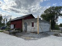 IMG_2634.jpeg