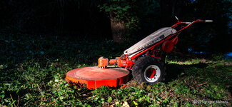 i-pdnFQN9-X2.jpg