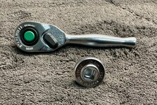 stahlwille micro ratchet - 2.jpeg