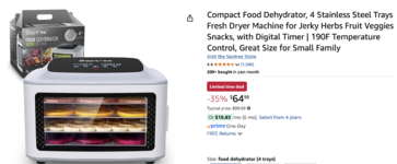 Compact Food Dehydrator.png Compact Food Dehydrator.png