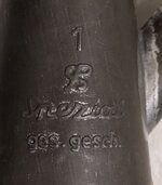 German oil.jpg German oil.jpg