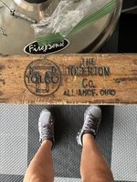IMG_7116.jpeg