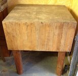 antique-solid-wood-butchers-block.jpg antique-solid-wood-butchers-block.jpg
