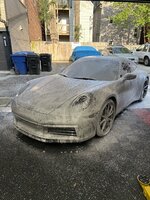 IMG_2105.jpeg