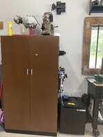 IMG_3332.jpeg IMG_3332.jpeg