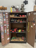 IMG_3331.jpeg IMG_3331.jpeg