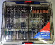 WORKPRO 476pc Rotary Tool Accessories Kit (1).jpg