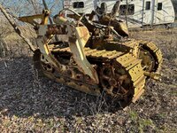IMG_1302.jpg IMG_1302.jpg